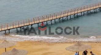 شاليه للايجار اليومى فى قرية هيفن بيتش العين السخنه شاليه للايجار اليومى فى قرية هيفن بيتش العين السخنه