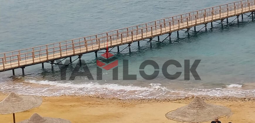 شاليه للايجار اليومى فى قرية هيفن بيتش العين السخنه شاليه للايجار اليومى فى قرية هيفن بيتش العين السخنه