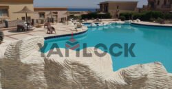 شاليه للايجار اليومى فى قرية هيفن بيتش العين السخنه شاليه للايجار اليومى فى قرية هيفن بيتش العين السخنه