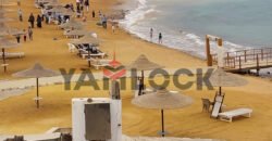 شاليه للايجار اليومى فى قرية هيفن بيتش العين السخنه شاليه للايجار اليومى فى قرية هيفن بيتش العين السخنه