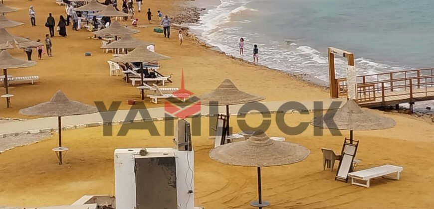 شاليه للايجار اليومى فى قرية هيفن بيتش العين السخنه شاليه للايجار اليومى فى قرية هيفن بيتش العين السخنه