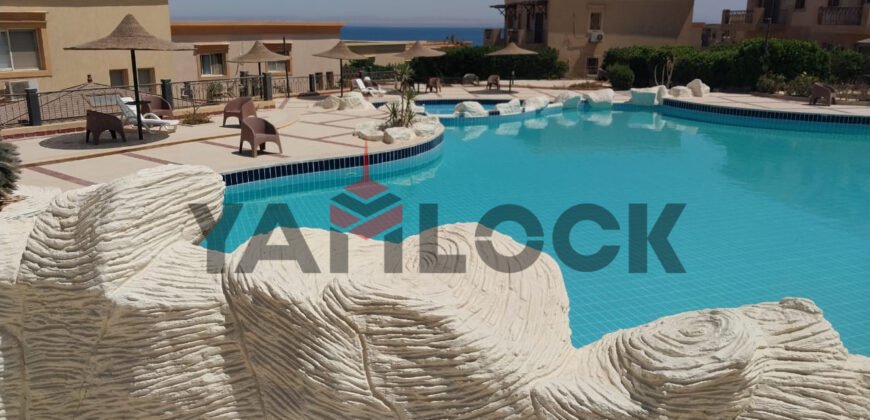 شاليه للايجار اليومى فى قرية هيفن بيتش العين السخنه شاليه للايجار اليومى فى قرية هيفن بيتش العين السخنه