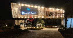 شاليه للايجار اليومى فى قرية هيفن بيتش العين السخنه شاليه للايجار اليومى فى قرية هيفن بيتش العين السخنه