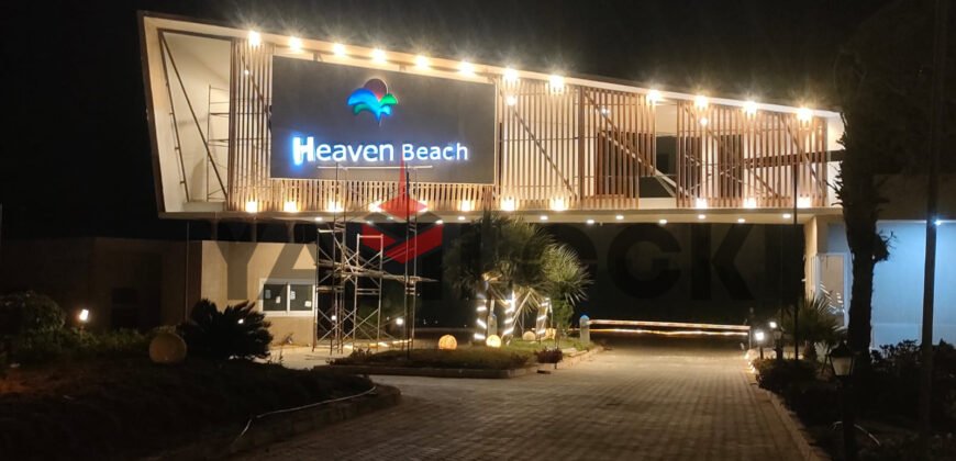 شاليه للايجار اليومى فى قرية هيفن بيتش العين السخنه شاليه للايجار اليومى فى قرية هيفن بيتش العين السخنه