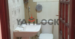 شقة للبيع بحدائق الاهرام منطقة ( ع )