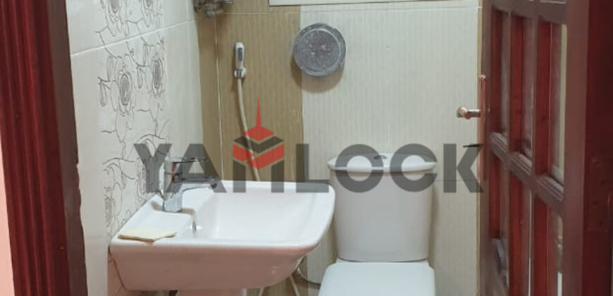 شقة للبيع بحدائق الاهرام منطقة ( ع )