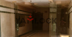 شقة للبيع بحدائق الاهرام منطقة ( ع )