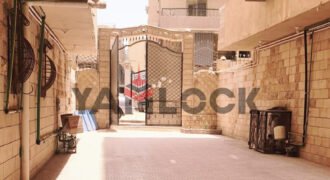 شقة للبيع بحدائق الاهرام منطقة ( ع ) شقة للبيع بحدائق الاهرام منطقة ( ع )