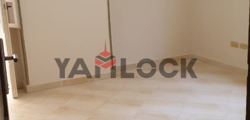 شقة للبيع بحدائق الاهرام منطقة ( ع )