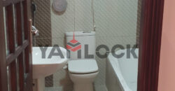 شقة للبيع بحدائق الاهرام منطقة ( ع )