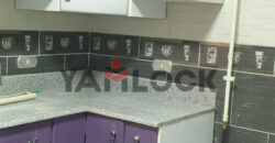 شقة للبيع بحدائق الاهرام منطقة ( ع )