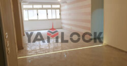 شقة للبيع بحدائق الاهرام منطقة ( ع )