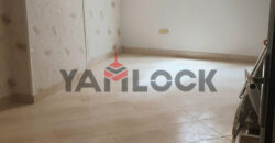 شقة للبيع بحدائق الاهرام منطقة ( ع )