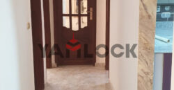 شقة للبيع بحدائق الاهرام منطقة ( ع )