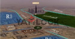 محل تجاري للبيع في MU23 العاصمة الاداريه محل تجاري للبيع في MU23 العاصمة الاداريه