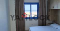 شاليه للبيع في منتجع اوسيس مارينا