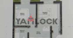  شقة للبيع بالتجمع الخامس كمباوند نوشن شقة للبيع بالتجمع الخامس كمباوند نوشن