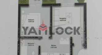  شقة للبيع بالتجمع الخامس كمباوند نوشن  شقة للبيع بالتجمع الخامس كمباوند نوشن