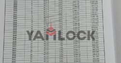  شقة للبيع بالتجمع الخامس كمباوند نوشن شقة للبيع بالتجمع الخامس كمباوند نوشن