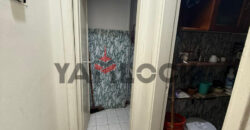 مكتب للايجار فى مصر الجديده 36 شارع اسماعيل رمزى