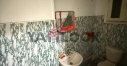 مكتب للايجار فى مصر الجديده 36 شارع اسماعيل رمزى