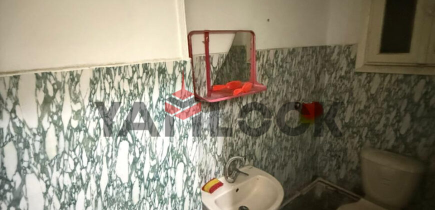 مكتب للايجار فى مصر الجديده 36 شارع اسماعيل رمزى