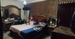 شقة للبيع في شارع جاردينيا حدائق الاهرام شقة للبيع في شارع جاردينيا حدائق الاهرام
