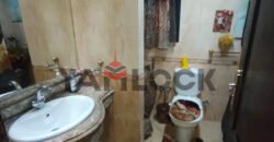 شقة للبيع في شارع جاردينيا حدائق الاهرام شقة للبيع في شارع جاردينيا حدائق الاهرام