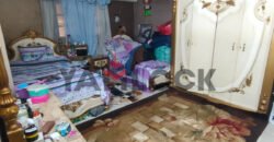 شقة للبيع في شارع جاردينيا حدائق الاهرام شقة للبيع في شارع جاردينيا حدائق الاهرام