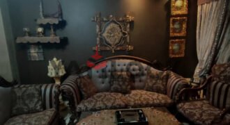 شقة للبيع في شارع جاردينيا حدائق الاهرام شقة للبيع في شارع جاردينيا حدائق الاهرام