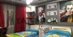 فيلا للإيجار المفروش فى كمبوند كونتنتال الشيخ زايد فيلا للإيجار المفروش فى كمبوند كونتنتال الشيخ زايد