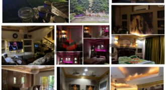 فيلا للإيجار المفروش فى كمبوند كونتنتال الشيخ زايد فيلا للإيجار المفروش فى كمبوند كونتنتال الشيخ زايد