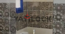 شاليه للبيع بمنتجع اوسيس مارينا الغردقه