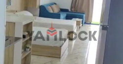 شاليه للبيع بمنتجع اوسيس مارينا الغردقه