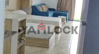 شاليه للبيع بمنتجع اوسيس مارينا الغردقه شاليه للبيع بمنتجع اوسيس مارينا الغردقه