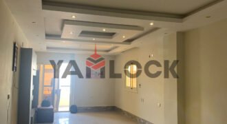 شقة للبيع في حدائق الاهرام منطقة ز شقة للبيع في حدائق الاهرام منطقة ز