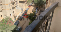 شقة للبيع في حدائق الاهرام منطقة ز