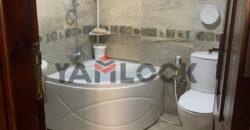 شقة للبيع في حدائق الاهرام منطقة ز