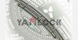 فيلا مستقله للبيع فى تاج سيتى فيلا رقم 20 مرحله ايليكت فيلا مستقله للبيع فى تاج سيتى فيلا رقم 20 مرحله ايليكت