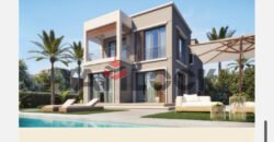 فيلا مستقله للبيع فى تاج سيتى فيلا رقم 20 مرحله ايليكت فيلا مستقله للبيع فى تاج سيتى فيلا رقم 20 مرحله ايليكت