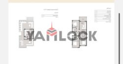 فيلا مستقله للبيع فى تاج سيتى فيلا رقم 20 مرحله ايليكت فيلا مستقله للبيع فى تاج سيتى فيلا رقم 20 مرحله ايليكت