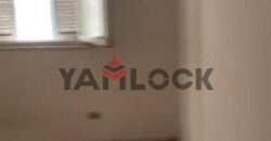 شقه للبيع فى النزهه الجديده 1 شارع الشيخ علي الخفيف خلف بنك ال cib