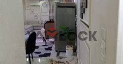 شقة للبيع عند البوابة الرابعه المنطقة ن حدائق الاهرام