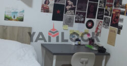 شقة للبيع عند البوابة الرابعه المنطقة ن حدائق الاهرام