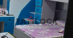 شقة للبيع عند البوابة الرابعه المنطقة ن حدائق الاهرام