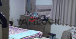 شقة للبيع عند البوابة الرابعه المنطقة ن حدائق الاهرام