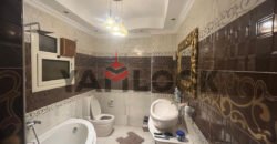 شقة للبيع بحدائق الأهرام البوابه الثانيه الجديده خطوات للبوابه منطقه د