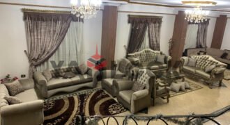 فيلا دوبلكس للبيع في حدائق الاهرام البوابة الثالثة منطقة ( س ) فيلا دوبلكس للبيع في حدائق الاهرام البوابة الثالثة منطقة ( س )