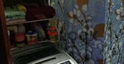 شقة للبيع في منطقة ل حدائق الاهرام