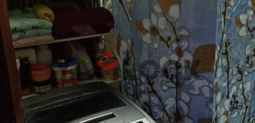 شقة للبيع في منطقة ل حدائق الاهرام